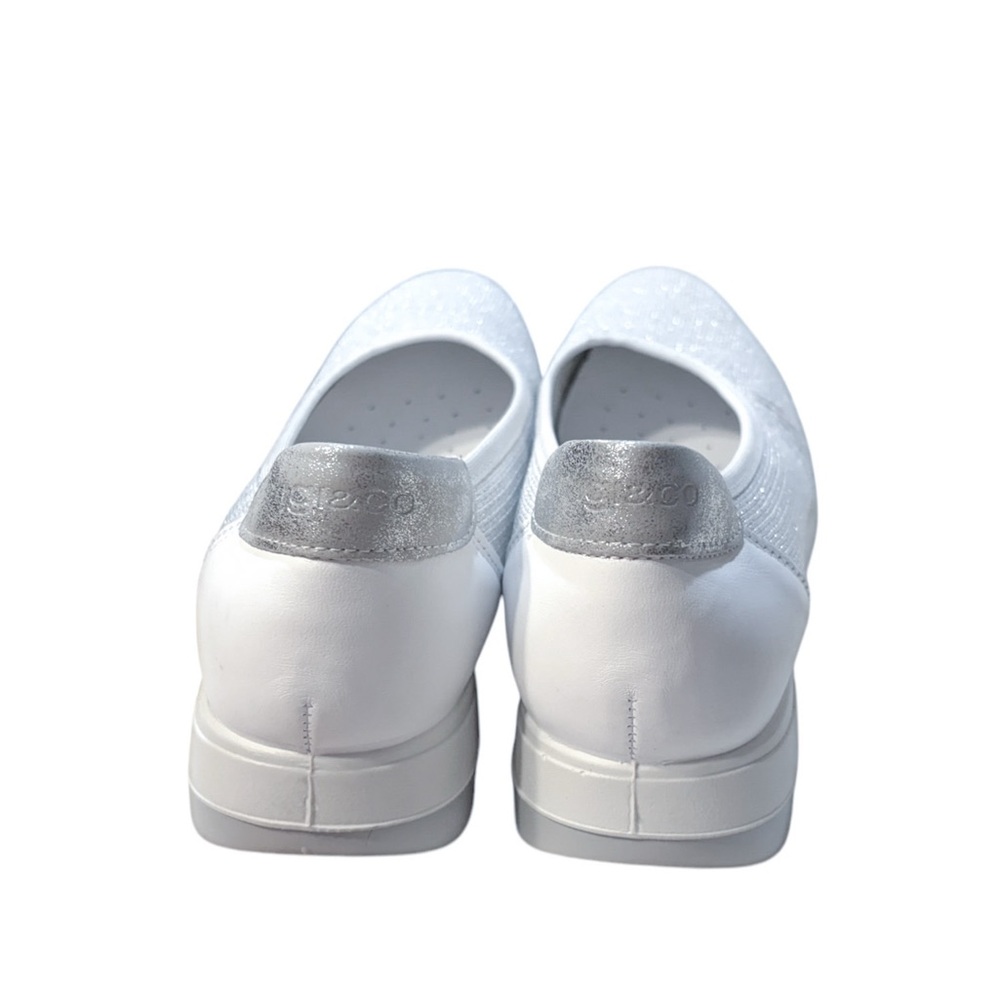 IGI&Co Mary Jane Sneakers - Picture 7 of 11